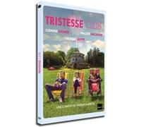 Tristesse Club