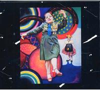 Tristesse Contemporaine