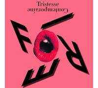 Tristesse Contemporaine - Fire (Daniel Maloso Remix)