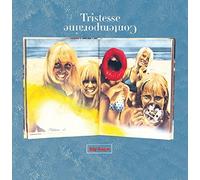 Tristesse Contemporaine - Stay Golden