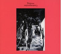 Tristesse Contemporaine - Stop and Start