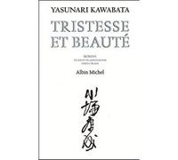 Tristesse et Beauté