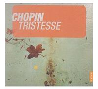 Tristesse G