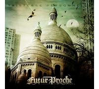 Tristesse Personnelle 2.0