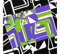 Tristeza - El Nuestro Desafio