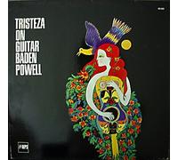Tristeza on guitar / 0068.093