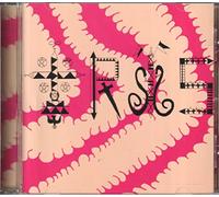 TRISTEZA - Tristeza Mania Phase