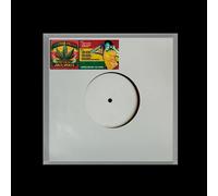 Triston Palma Joker Smoker (Vinyl) 12" Album
