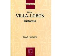 Tristorosa