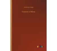 Tristram Of Blent