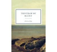 Tristram of Blent