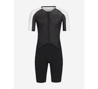 Trisuit Orca Apex Dream Kona V2 blanc noir - M