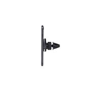 Bigben Connected Support voiture pour téléphone Trisuppmagnet Magnétique Noir