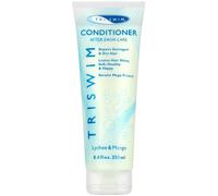 Triswim conditioner