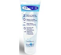 Triswim lotion zen grapefruit