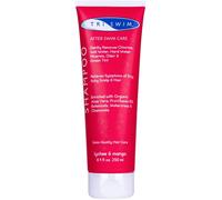 Triswim shampoo