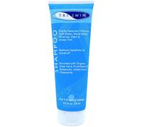 Triswim shampoo lime/tropical mango