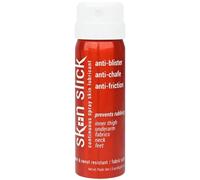 Triswim skin slick