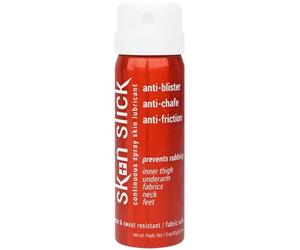 Triswim skin slick