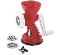 Rigamonti TRITACARNE + ACC. 08-09-10