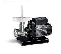 Tritacarne elettrico Reber N.5