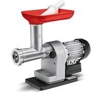 Tritacarne elettrico TC-12 EL ECO - TRE SPADE