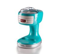 TRITAGHIACCIO ICE CRUSHER PARTY TIME CELESTE (0076/01)