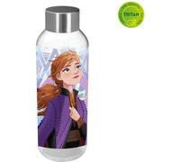 Tritan Flash Ice Kingdom Ii, 660 Ml