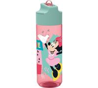 Tritan Flash Min. 540 Ml