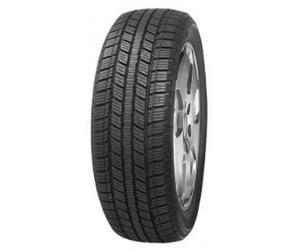 Tritar WI Snowpower 225 55 VR 19 99 V Pneu d'hiver UHP pour voiture nouveaux dot originaux
