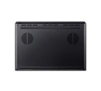 Acer Predator PC portable PT14-52T-98K2 Intel Core Ultra 9 14,5" 2880×1800 32 Go 1 To Windows 11 Pro