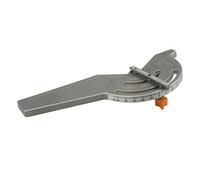 Triton 149250 Rapporteur +/- 55°