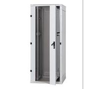Triton 19" 22HE réseauschrank RMA-22-S86-CAX-A1-TZA