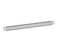 'TRITON 19 Perforated Blinding Panel 2U