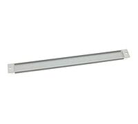 'TRITON 19 Perforated Blinding Panel 5U