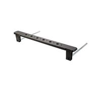 Triton 265901 Équerre de support latéral