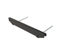 Triton 266505 Support de sortie