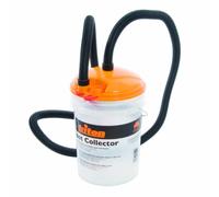 Triton 330055 Collecteur de Sciure 20 litres DCA300