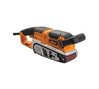 Triton 330125/TA1200BS Ponceuse à bande 76 mm