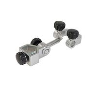 Triton 445270 Gabarit d'affûtage pour gouges