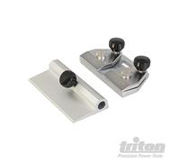 Triton 454464 Support d'affûtage pour ciseaux