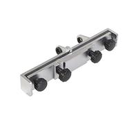 Triton 469944 Gabarit d'affûtage pour rabots manuels
