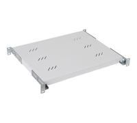 Triton 48,3 cm Poids Lourds Sol 1HE 750 MMT 15
