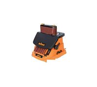 Triton 490810 Ponceuse oscillante