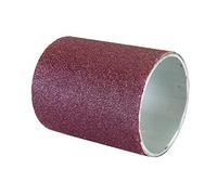 Triton 539780 Manchon de ponçage pour tambour de ponçage du TRPUL