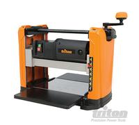 Triton 583534 Épaisseur Raboteuse 317 mm, 1100 Watt