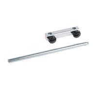 Triton 728368 Rallonge de bras de support TWSSAE