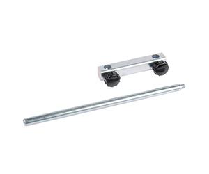 Triton 728368 Rallonge de bras de support TWSSAE