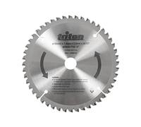 Triton Lame 819898 — haute qualité, 48 dents, en TCG