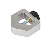 Triton 910740 Gabarit d'affûtage pour outils de gravure/sculpture